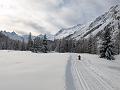 Engadin 2009 057.JPG